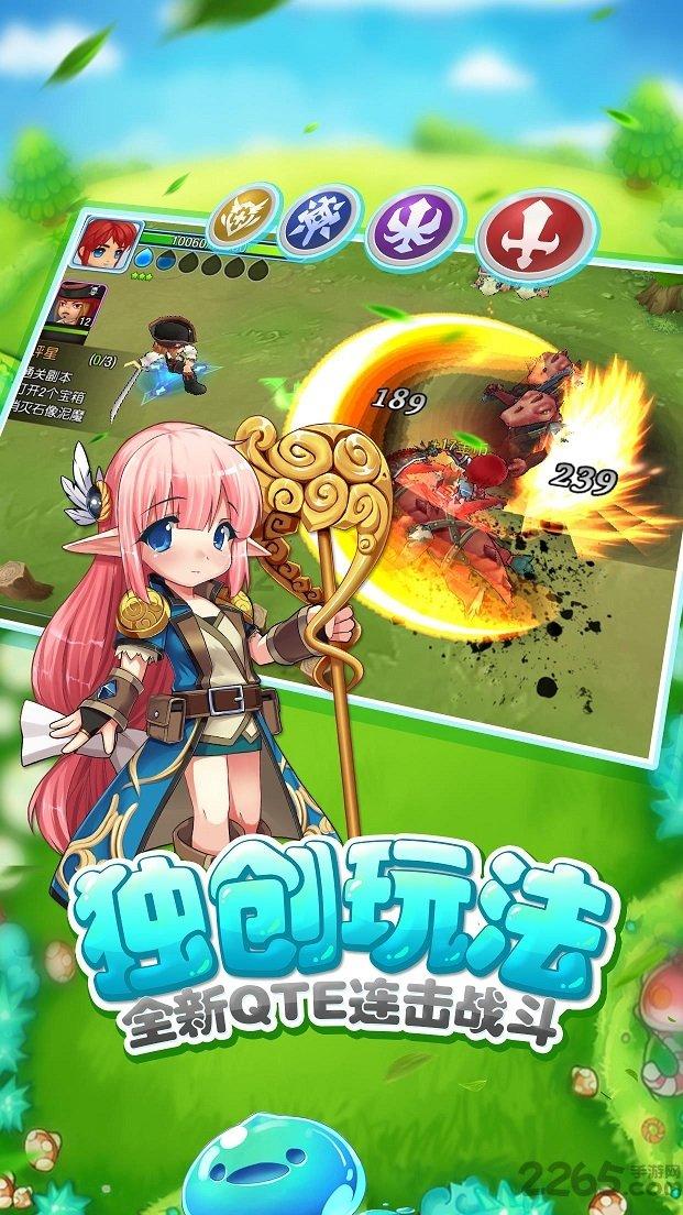 网传魅族年底裁员 员工爆料只为IPO数据好看