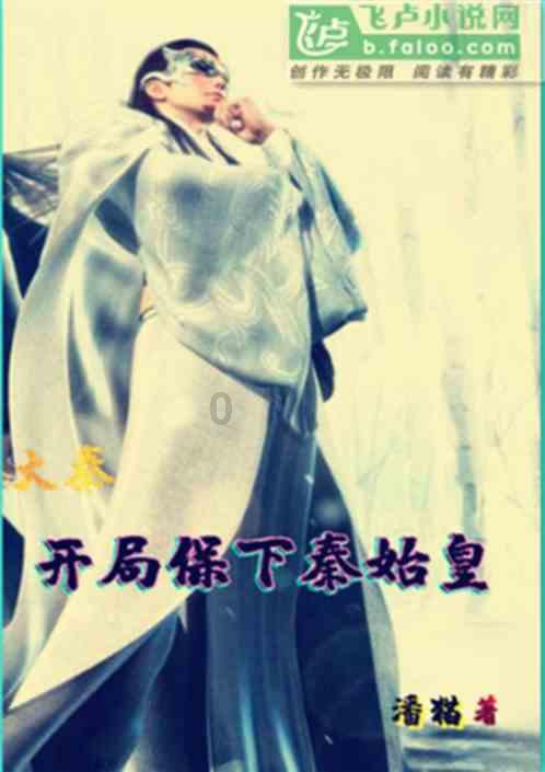 生化危机5